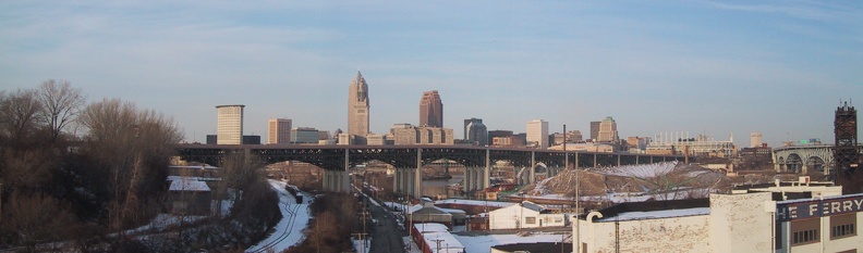 Cleveland Skyline2.jpg